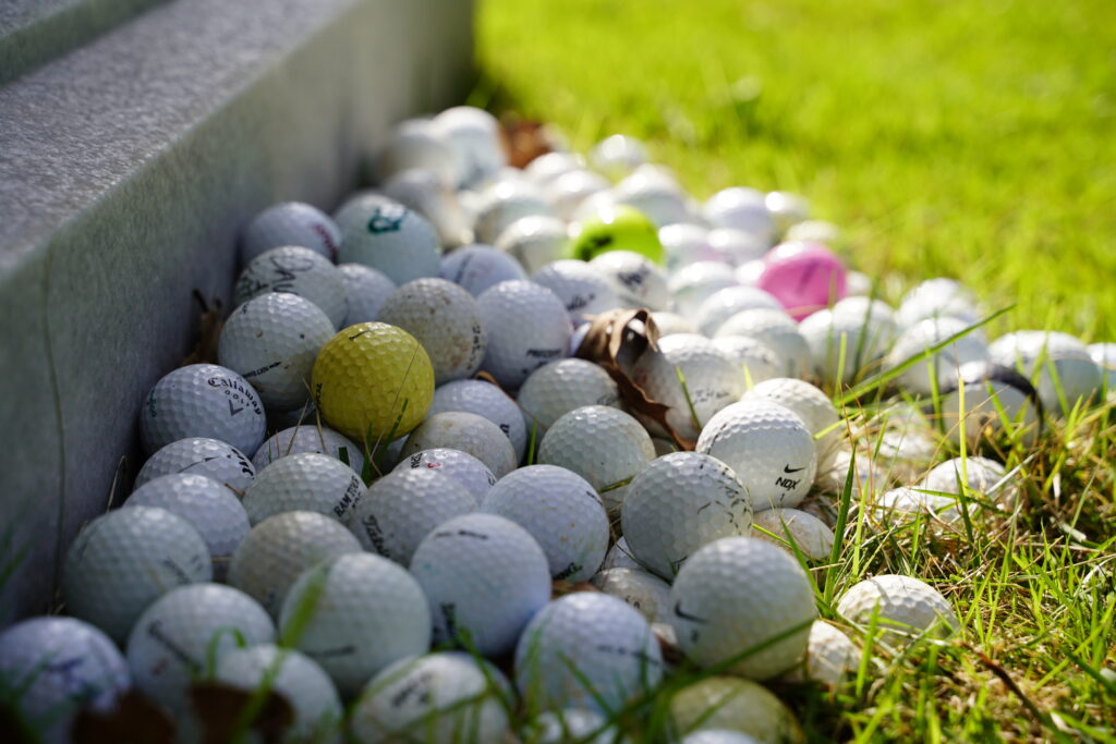 Historic Oakland Cemetery