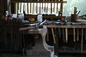 GMA_Blacksmith-1