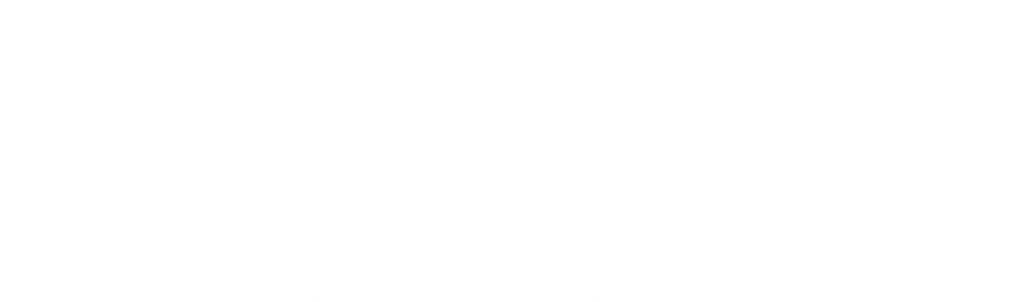PlotSyft