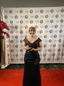 2024 Emmy