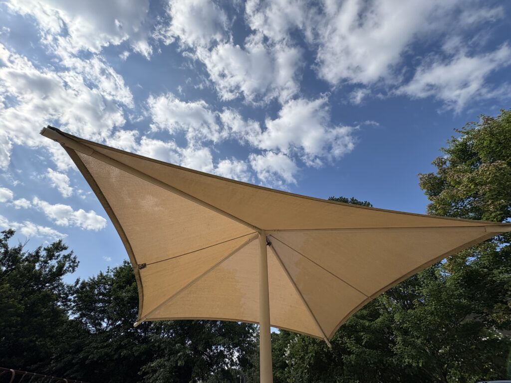 Ashford Park shade2