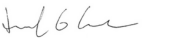 JGC signature