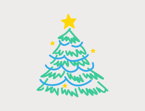 Christmas Tree Farms